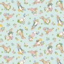 Peter Rabbit Spring Col. 113